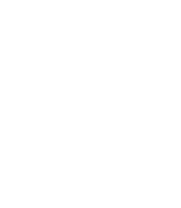 Small DNA